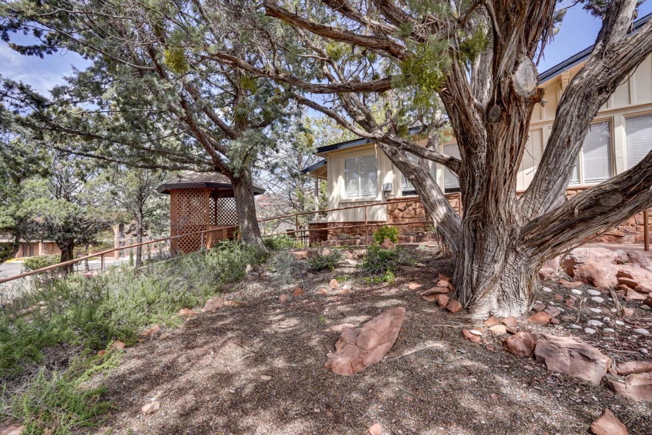 Serene Vacation With Charming Gazebo! Holiday home *